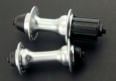 formula 15mm bolt through 32h